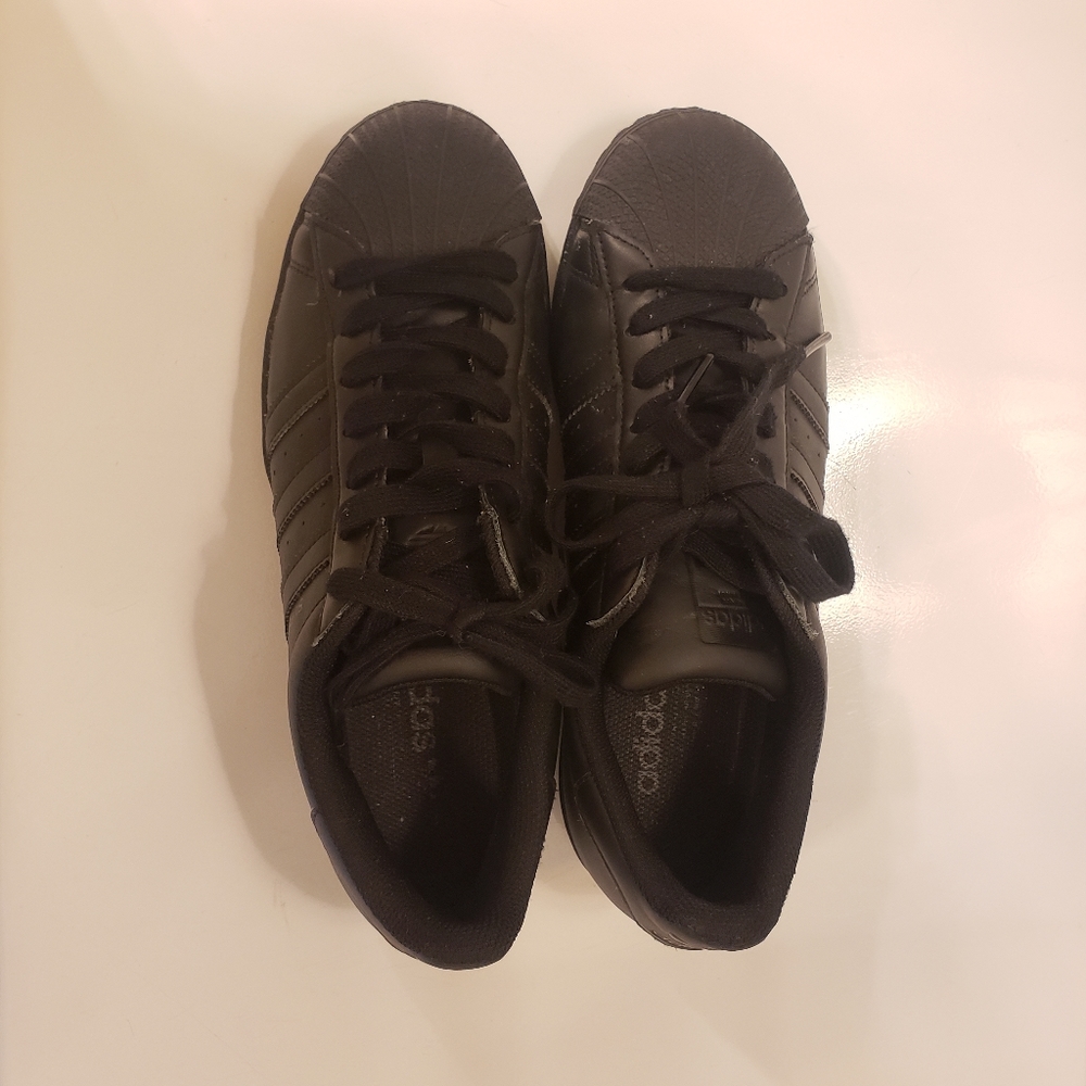 Adidas Superstar Shoes